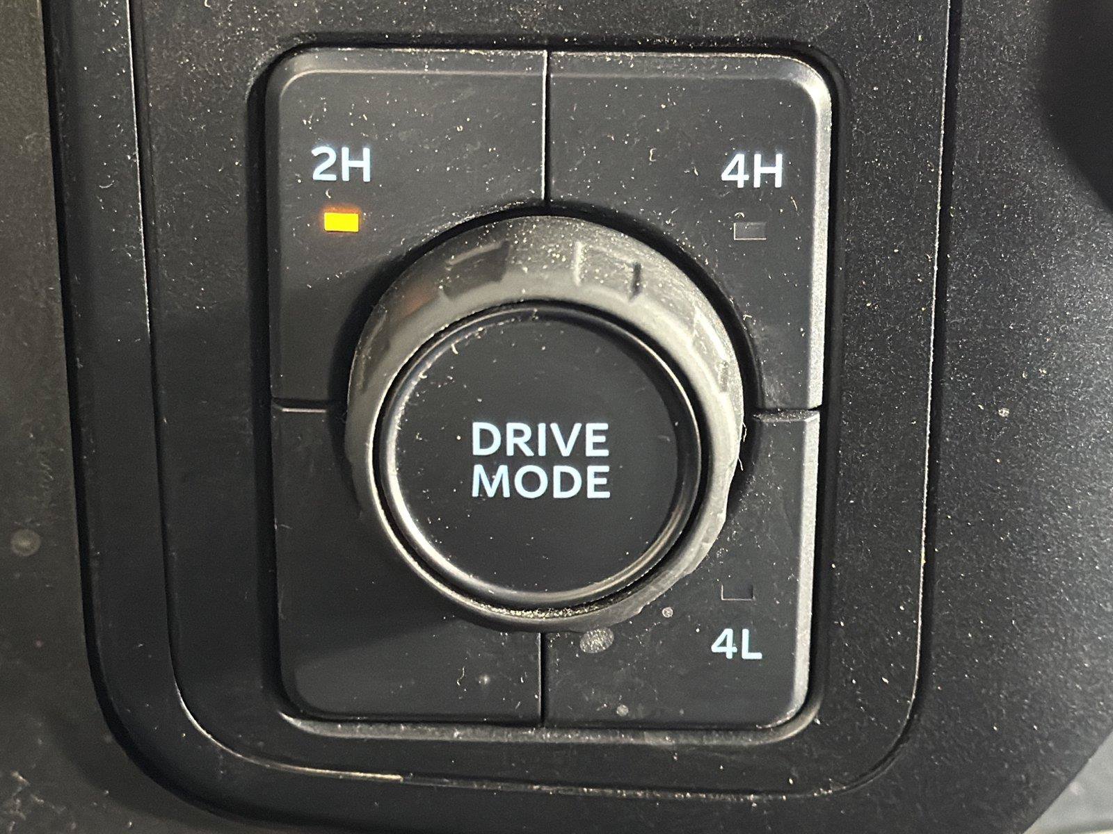 Used 2023 Ford F150 XLT w/ Equipment Group 301A Mid AWD/4WD image 26