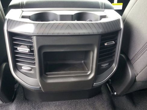 New 2026 RAM 1500 Big Horn/Lone Star image 13