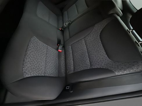 Used 2019 Hyundai Ioniq Hatchback 4D image 33