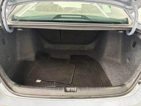 Used 2022 Honda Accord Sport image 23