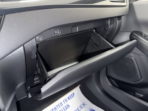 New 2026 Ford Escape ST-Line Select w/ Tech Pack #2 image 31