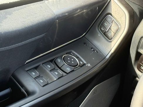 New 2026 Ford F150 Lariat w/ Equipment Group 502A High image 40