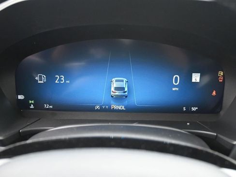 New 2026 Ford Escape Active w/ Active Premium Tech Pack image 10