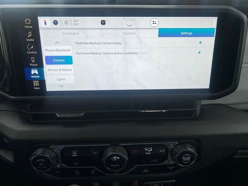 Used 2024 Jeep Wrangler Sport S AWD/4WD image 35