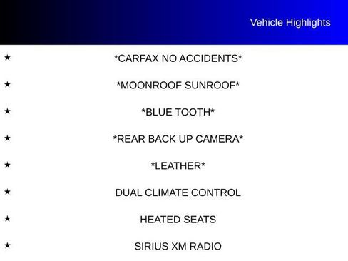 Used 2016 Honda Odyssey EX-L image 5