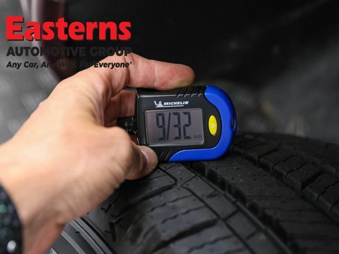 Used 2019 RAM 1500 Express w/ Wheel & Sound Group AWD/4WD image 26