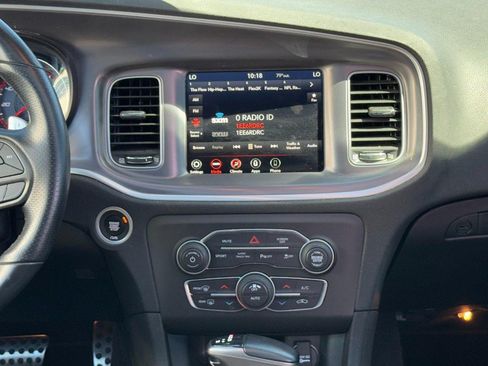 Used 2021 Dodge Charger GT RWD image 17