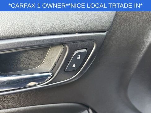 Used 2015 Chevrolet Tahoe LT image 32