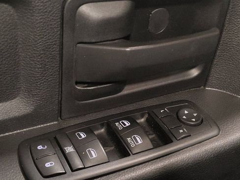 Used 2014 RAM 1500 Tradesman w/ Popular Equipment Group image 27