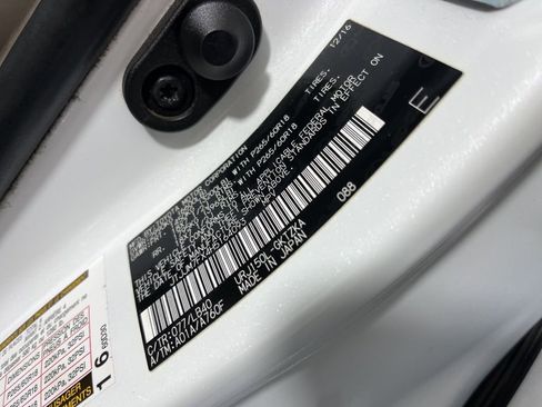 Used 2017 Lexus GX 460 Luxury image 36