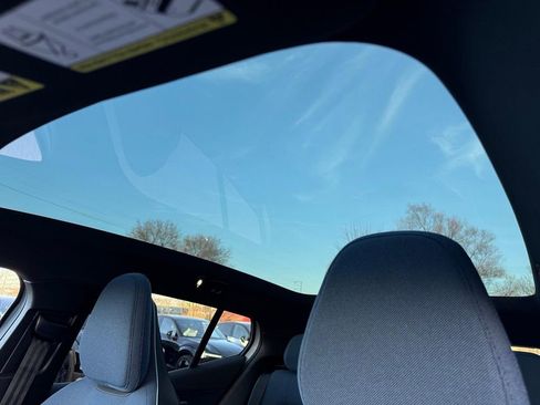 New 2026 Volvo EX30 Plus w/ Climate Package image 7