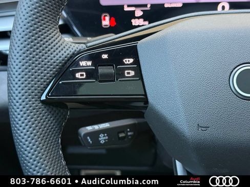 New 2026 Audi S5 Prestige AWD/4WD image 28