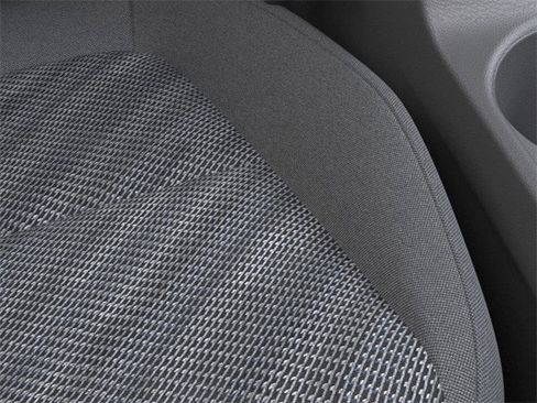 New 2026 Kia Seltos LX image 24