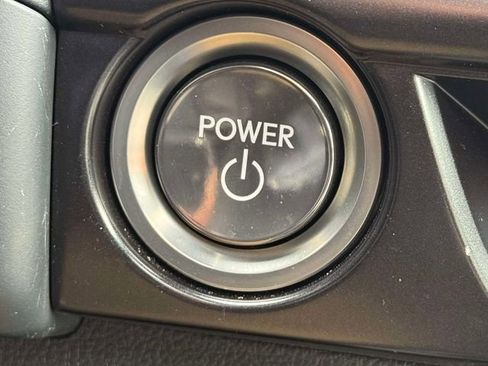 Used 2023 Lexus UX 250h F Sport w/ Accessory Package (Z2) image 33