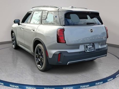 New 2026 MINI Cooper Countryman S image 6