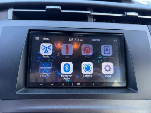 Used 2012 Toyota Prius Prime Plug-In Hybrid FWD image 25