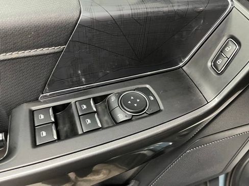 Used 2023 Ford F150 XLT w/ Equipment Group 302A High AWD/4WD image 24