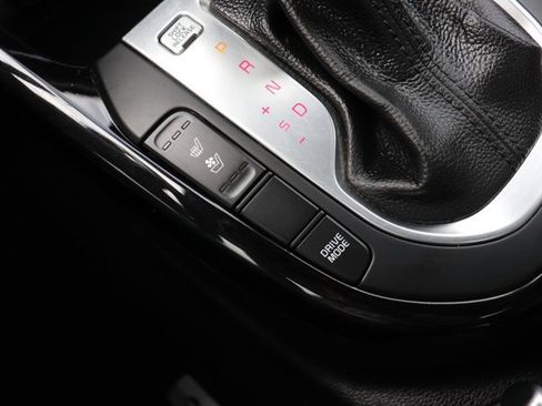 Used 2020 Kia Forte EX FWD image 18