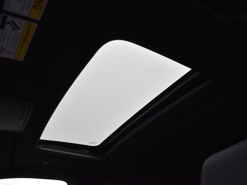 Used 2026 Honda CR-V Sport-L image 12