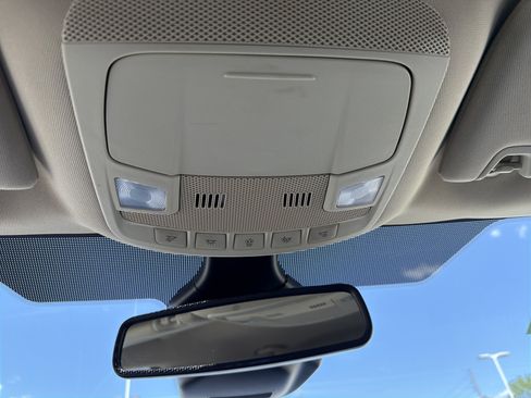 Certified 2022 Ford Edge SEL AWD/4WD image 27