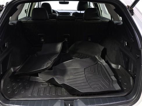 Used 2020 Subaru Outback Onyx Edition XT image 17