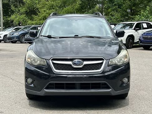 Used 2013 Subaru Crosstrek 2.0i Limited AWD/4WD image 18