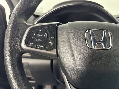 Used 2021 Honda CR-V EX image 13