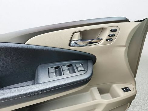 Used 2019 Honda Pilot EX-L image 19
