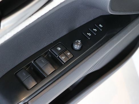 New 2026 Toyota Camry XLE AWD/4WD image 8