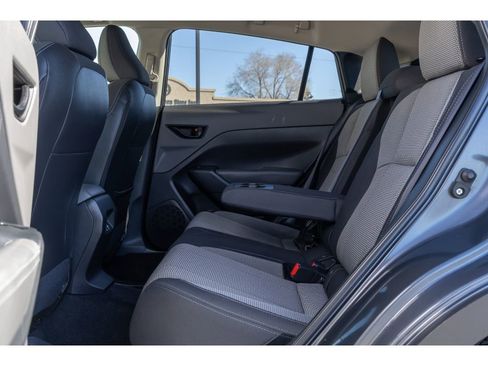 Certified 2024 Subaru Crosstrek 2.0i Premium image 13