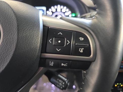 Used 2017 Lexus RX 350 AWD image 19