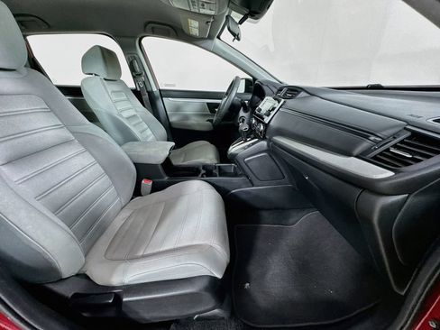 Used 2020 Honda CR-V LX image 31