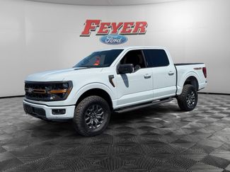 New 2026 Ford F150 Tremor AWD/4WD video 1