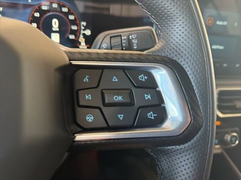 New 2026 Ford Mustang GT Premium image 28