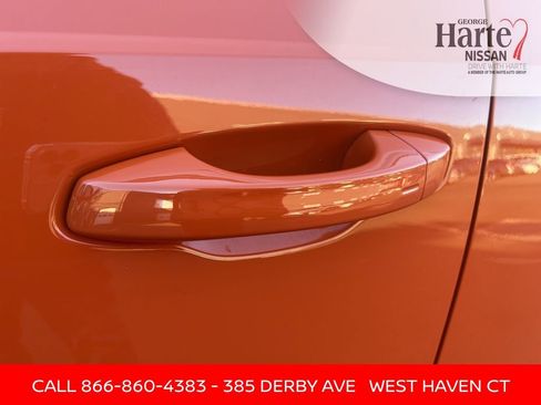 Used 2023 Audi Q3 2.0T Premium image 75