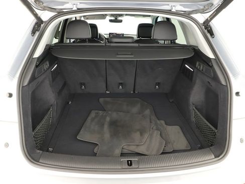 Certified 2023 Audi Q5 2.0T Premium w/ Convenience Package image 29