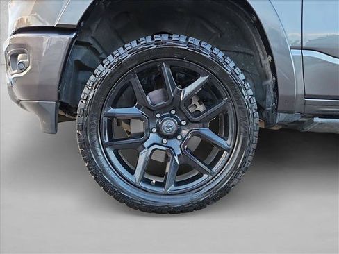 Used 2020 RAM 1500 Lone Star AWD/4WD image 23