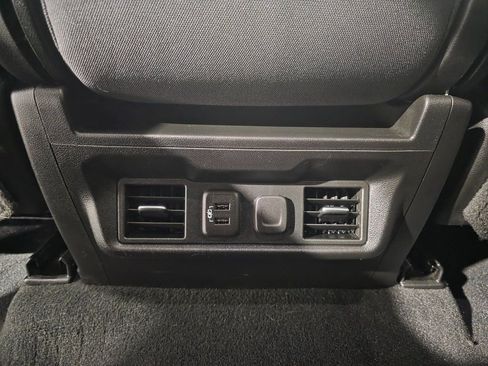 Used 2021 GMC Sierra 1500 Elevation w/ LPO, Elevation Black Package image 37