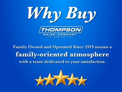 Used 2016 Nissan Pathfinder SV image 3