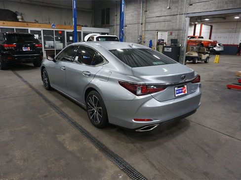 Used 2024 Lexus NX 250 250 Premium image 49