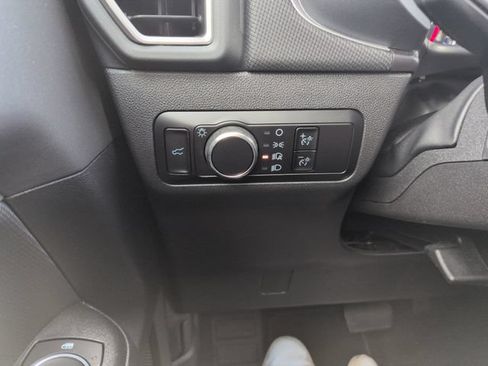 Certified 2023 Ford Bronco Sport Big Bend AWD/4WD image 31