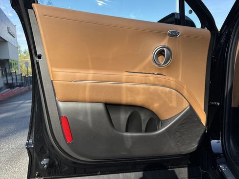 New 2026 Hyundai Palisade Calligraphy image 10