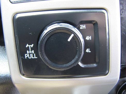 Used 2020 Ford F250 Lariat image 42