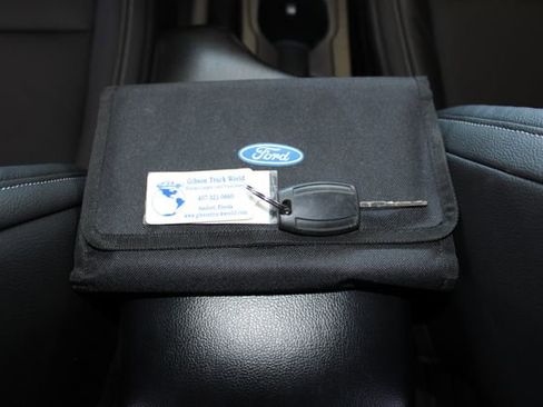 Used 2021 Ford Ranger XL w/ Trailer Tow Package image 27