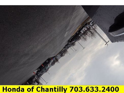 Certified 2022 Honda Accord Touring image 31