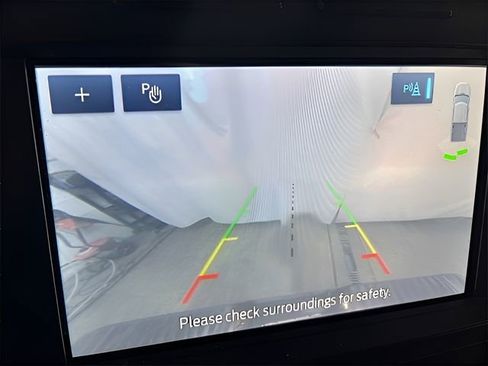 Used 2022 Ford F150 XL w/ Equipment Group 101A High image 28