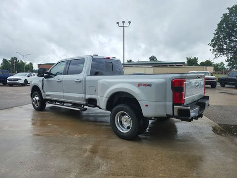 New 2026 Ford F350 Lariat AWD/4WD image 5