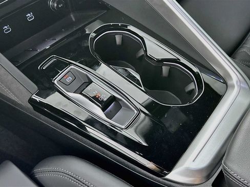 New 2026 Audi SQ5 Prestige AWD/4WD image 15