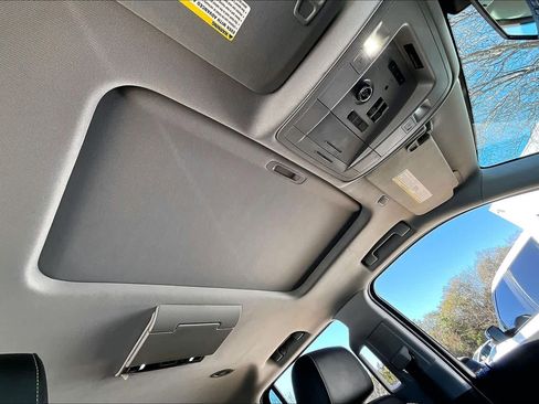 Used 2020 Chevrolet Tahoe Premier image 14