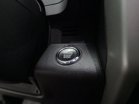 Used 2019 Ford F150 Lariat w/ Equipment Group 502A Luxury image 34